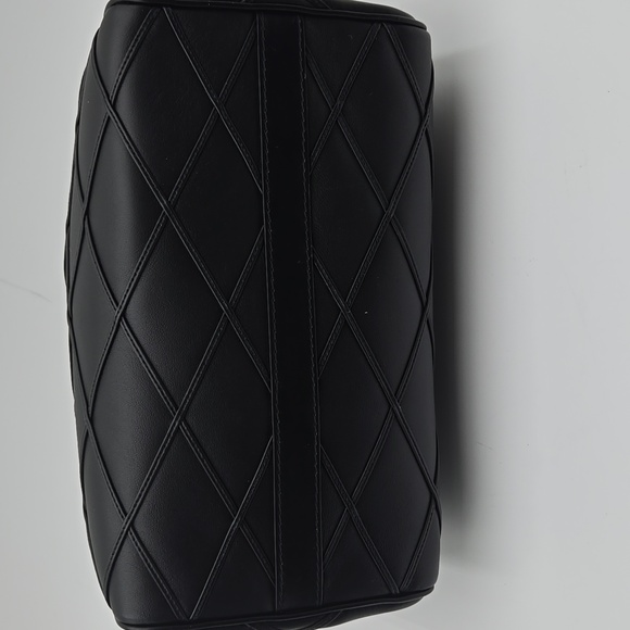 NWT - M24206 Speedy Bandoulière 25, COA included - Picture 8 of 12